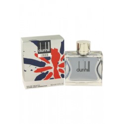 دانهيل لندن للرجال -ماء تواليت 100مل